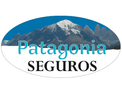 Patagonia Seguros